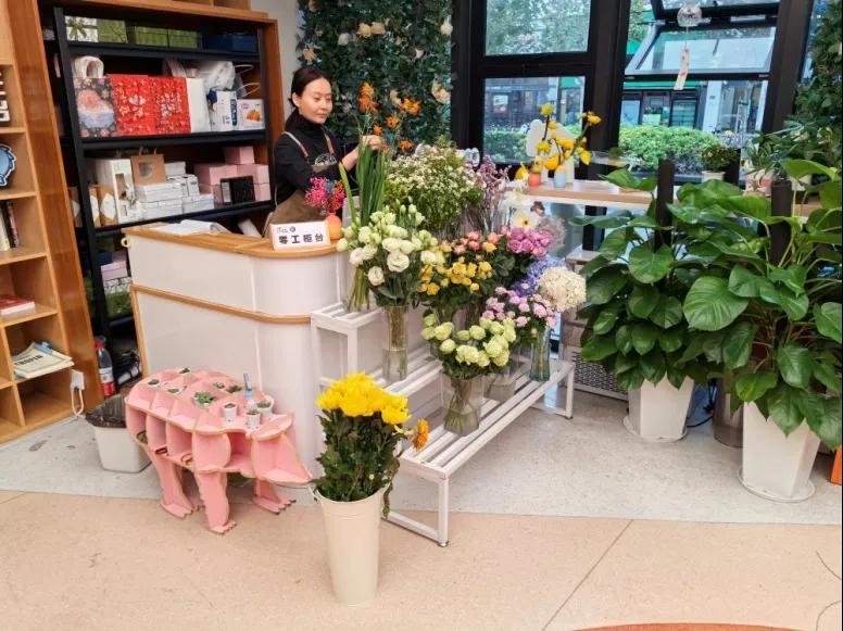 0605_135037_852.jpg 微信图片_20240605144726.jpg