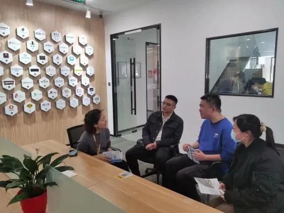 0605_135046_837.jpg 微信图片_20240605144729.jpg