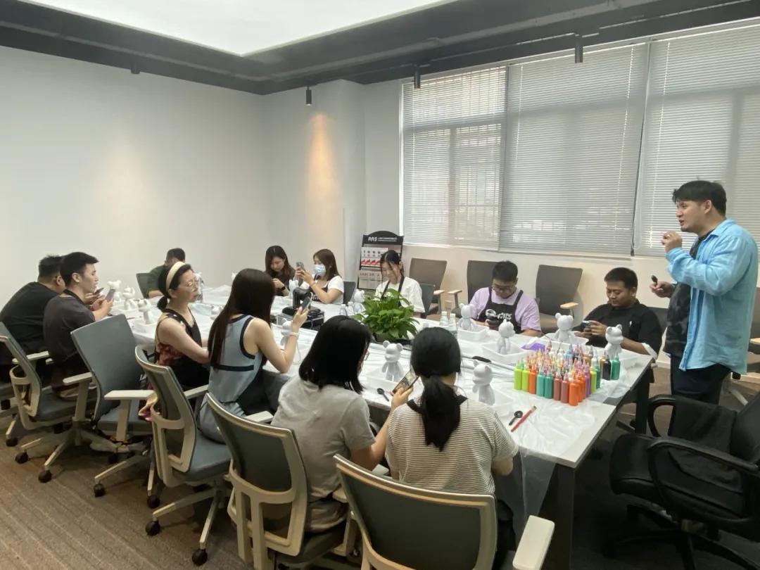 0605_135102_176.jpg 微信图片_20240605144737.jpg