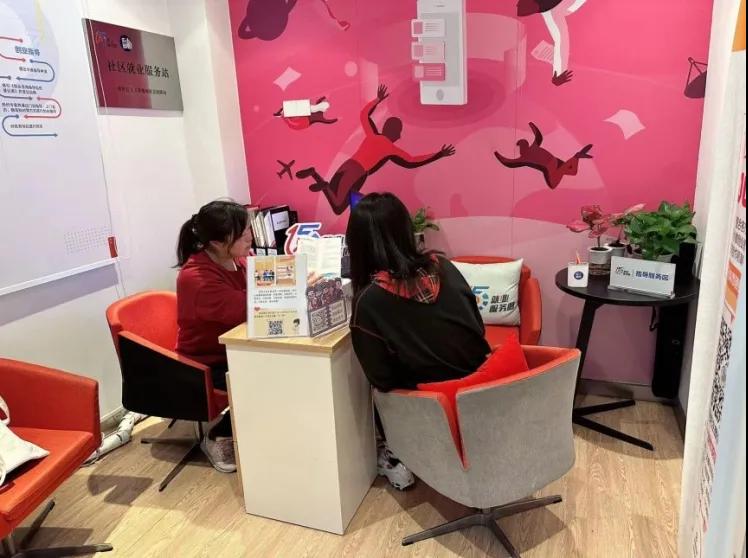 0605_135113_111.jpg 微信图片_20240605144740.jpg