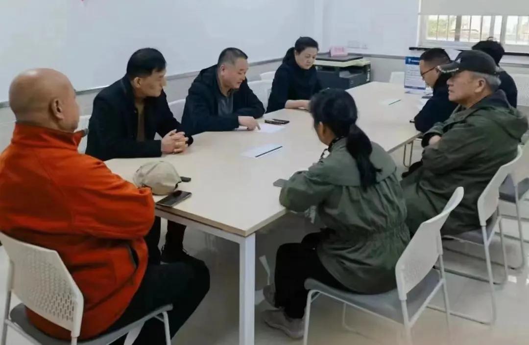 0612_075751_145.jpg 微信图片_20240612085840.jpg