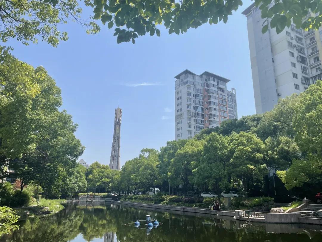 0612_075731_112.jpg 微信图片_20240612085834.jpg