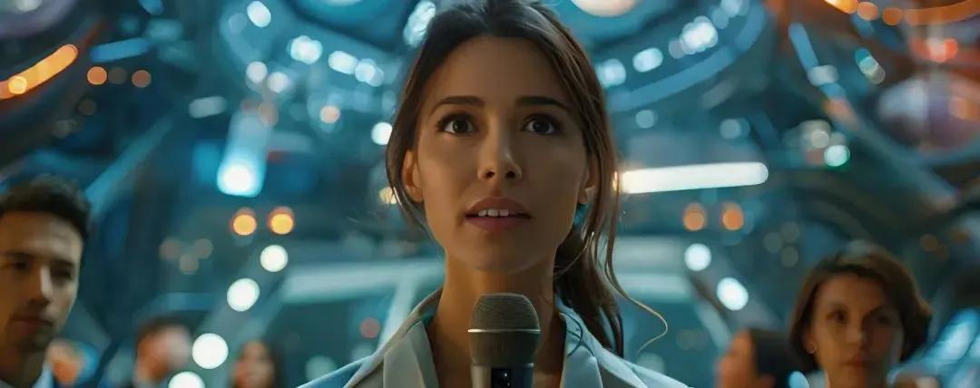 0624_081613_435.jpg 微信图片_20240624091546.jpg