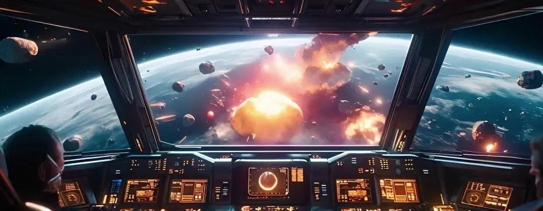 0624_081605_726.jpg 微信图片_20240624091541.jpg