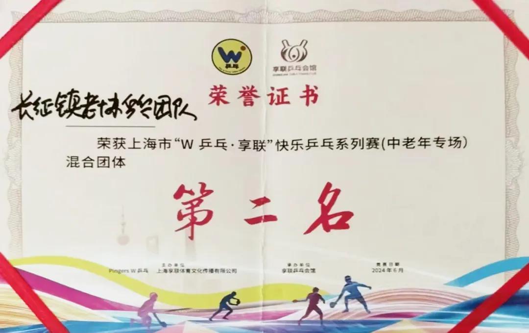 0701_092640_178.jpg 微信图片_20240701102824.jpg