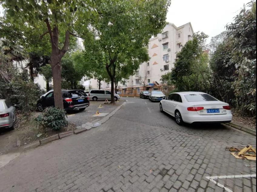 0703_080548_337.jpg 微信图片_20240703085503.jpg