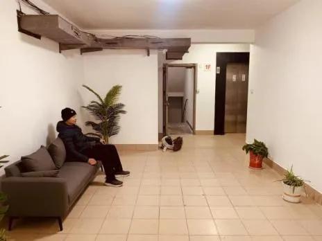 0703_080450_918.jpg 微信图片_20240703085449.jpg