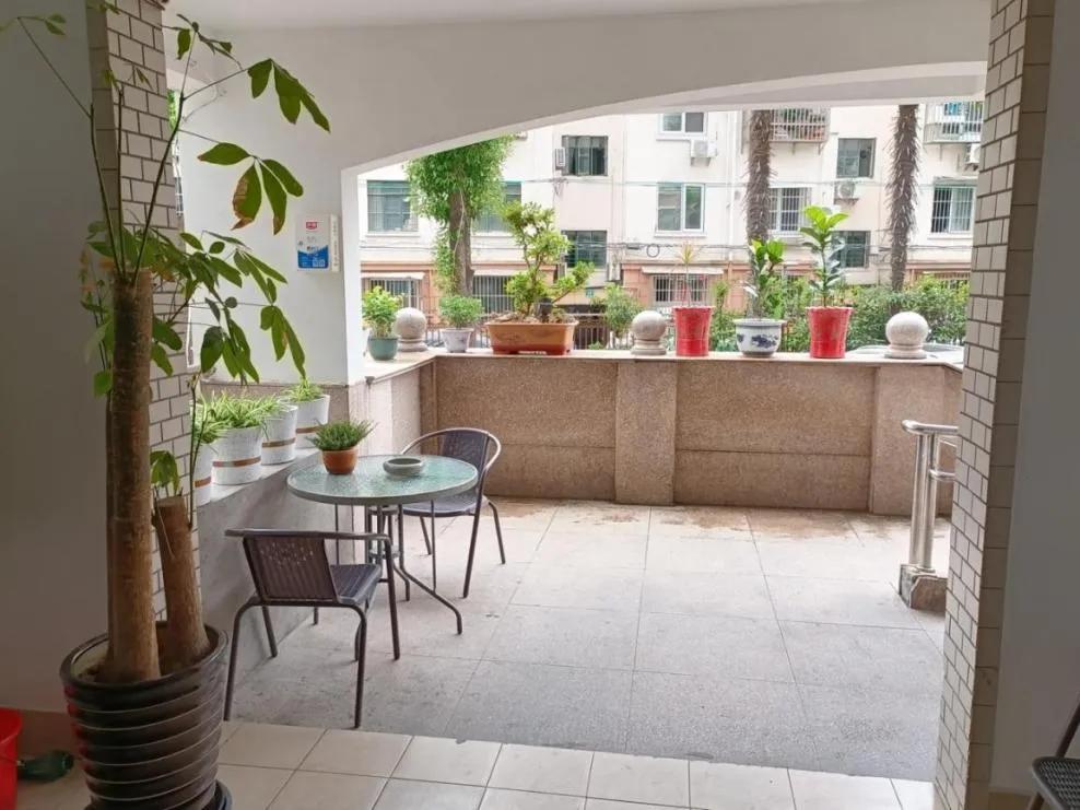 0703_080512_287.jpg 微信图片_20240703085452.jpg