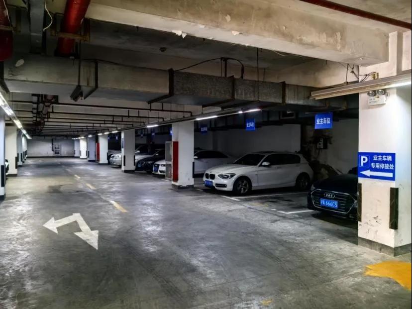 0703_080620_706.jpg 微信图片_20240703085515.jpg