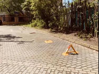 0703_080304_227.jpg 微信图片_20240703085425.jpg