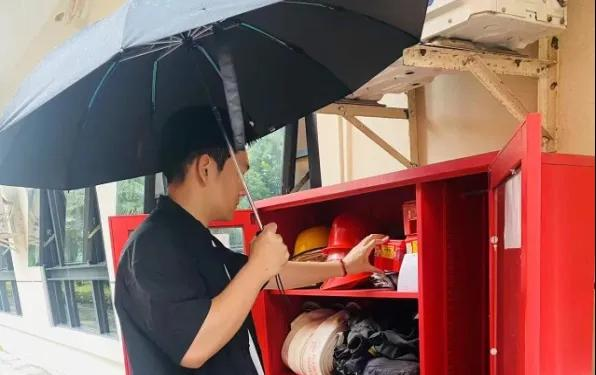 0705_075749_848.png 0705_075749_848.png