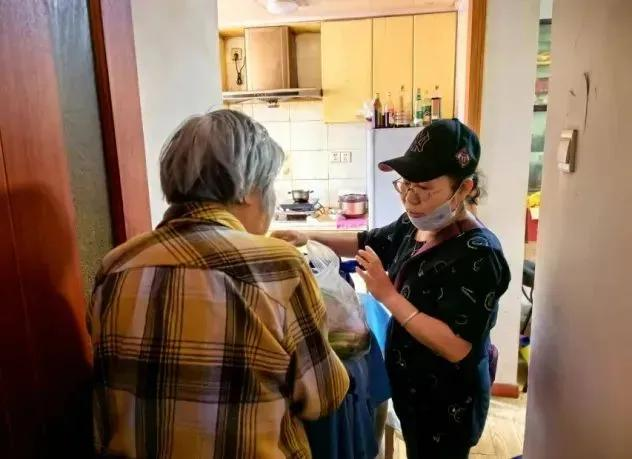 0705_075643_873.png 0705_075643_873.png