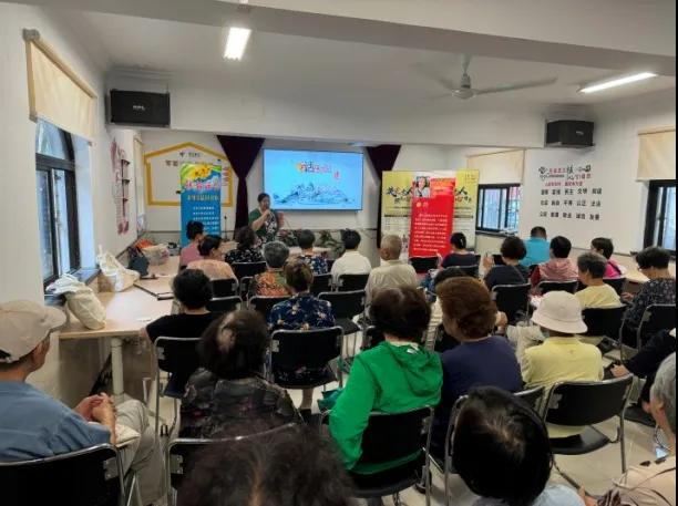 0705_075738_577.png 0705_075738_577.png