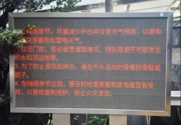 0705_075656_925.png 0705_075656_925.png