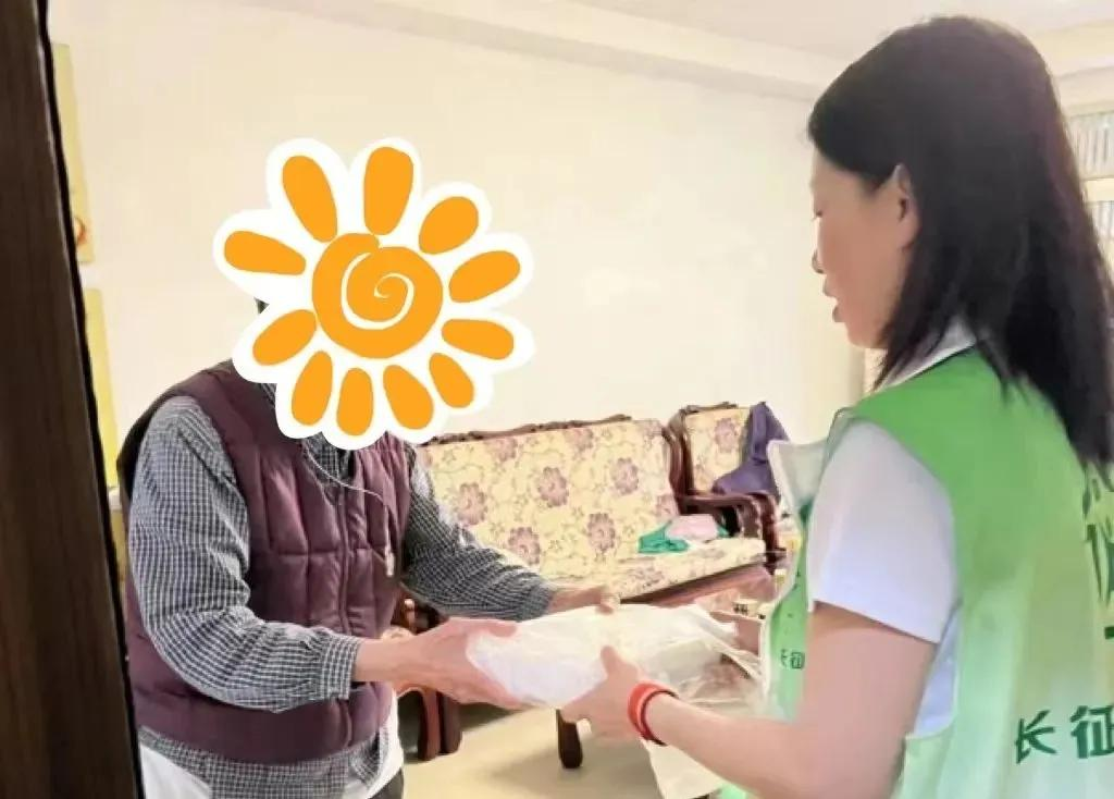 0705_075724_825.png 0705_075724_825.png