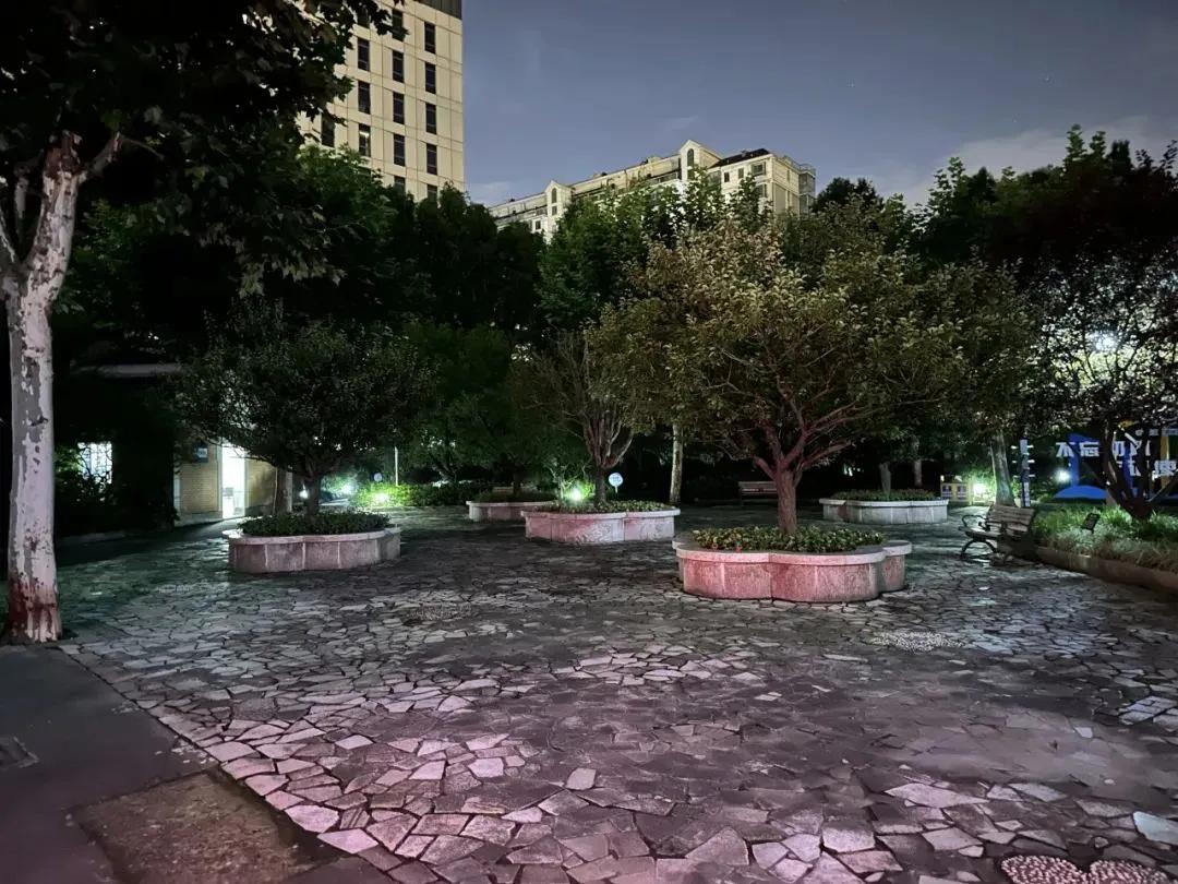 0708_084421_458.jpg 微信图片_20240708094608.jpg