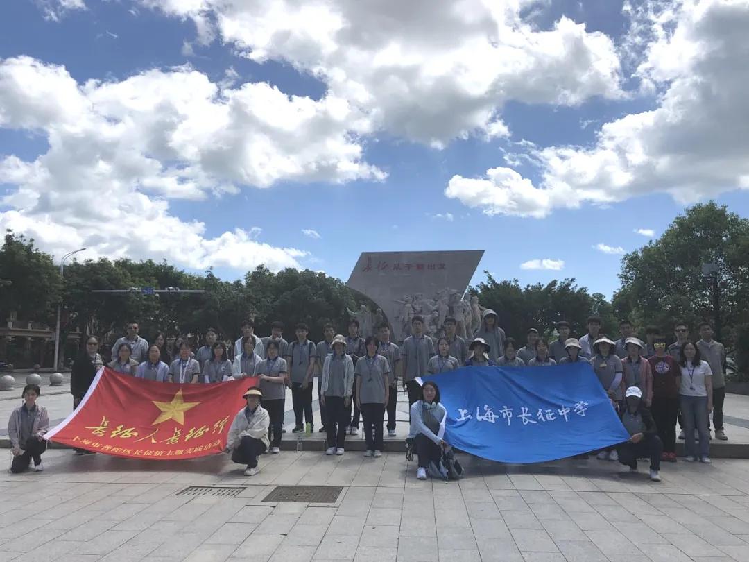 0711_080052_398.jpg 微信图片_20240711090207.jpg