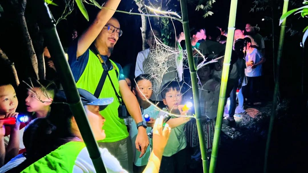 微信图片_20240807090623.png 微信图片_20240807090623.png