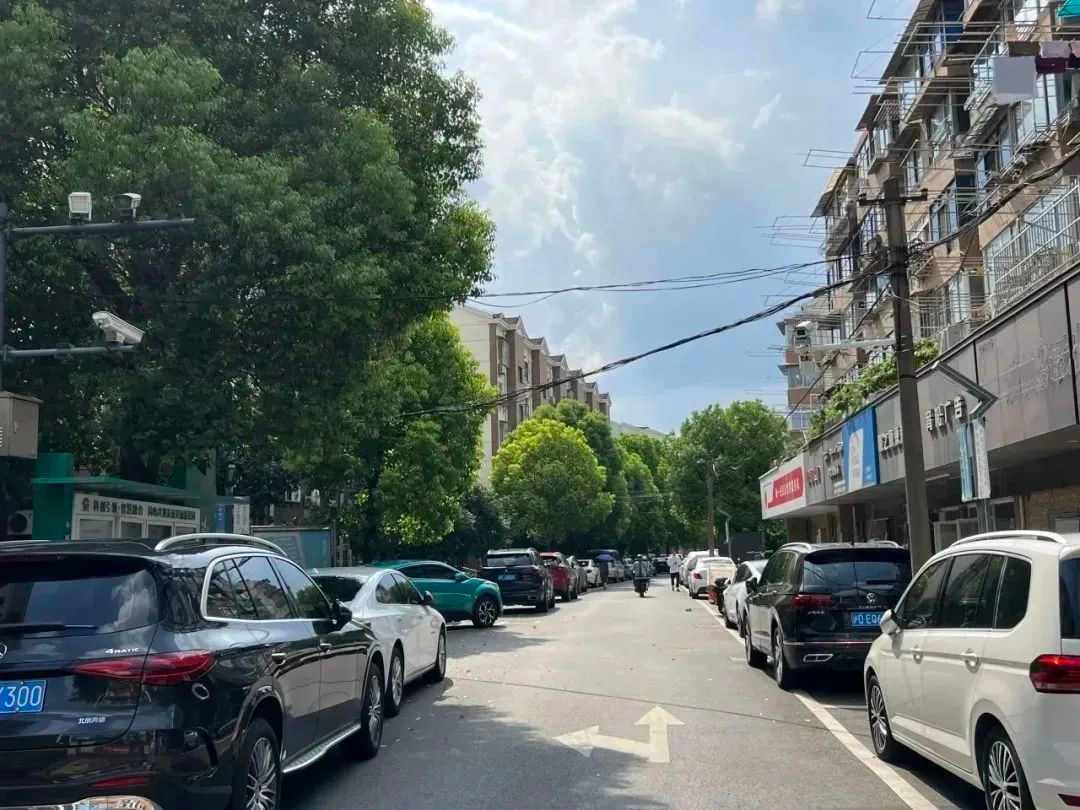 微信图片_20240823090706.png 微信图片_20240823090706.png