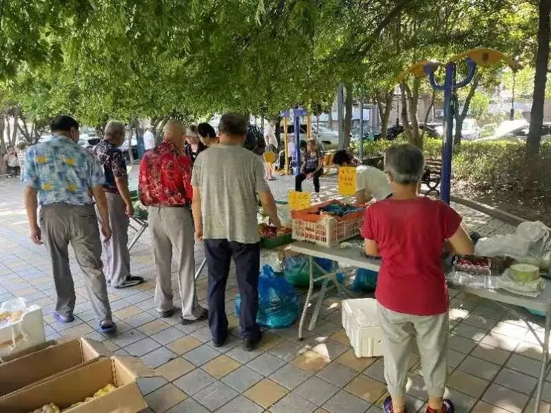 微信图片_20240823090716.png 微信图片_20240823090716.png