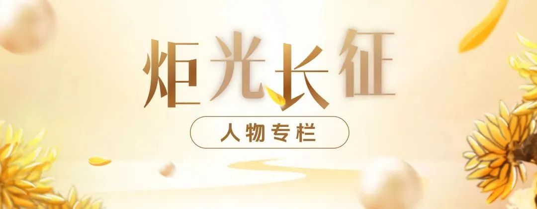 微信图片_20241120083414.jpg