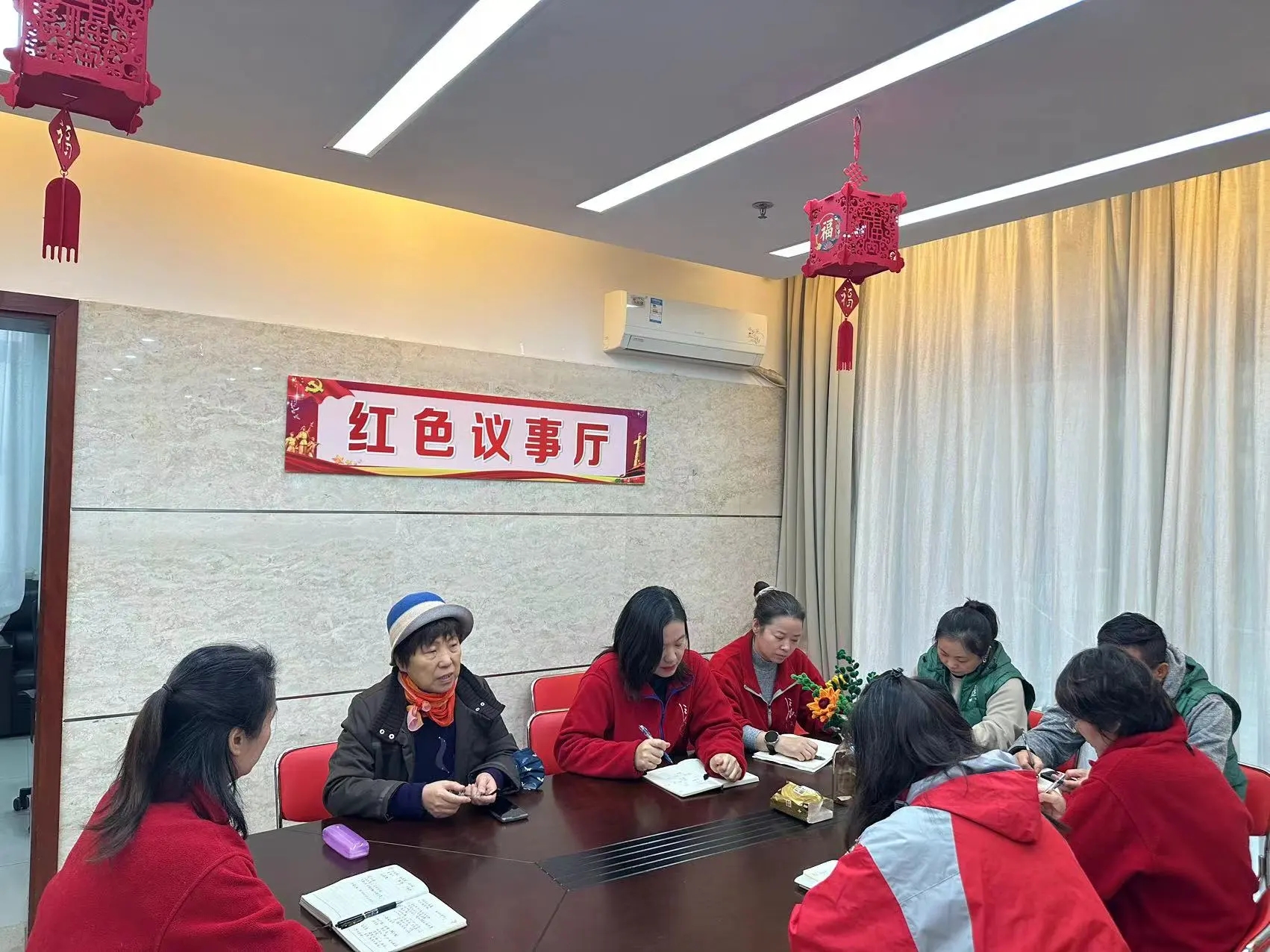 微信图片_20241122152026.jpg 微信图片_20241122152026.jpg