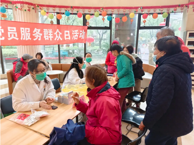 微信图片_20241122152758.png 微信图片_20241122152758.png