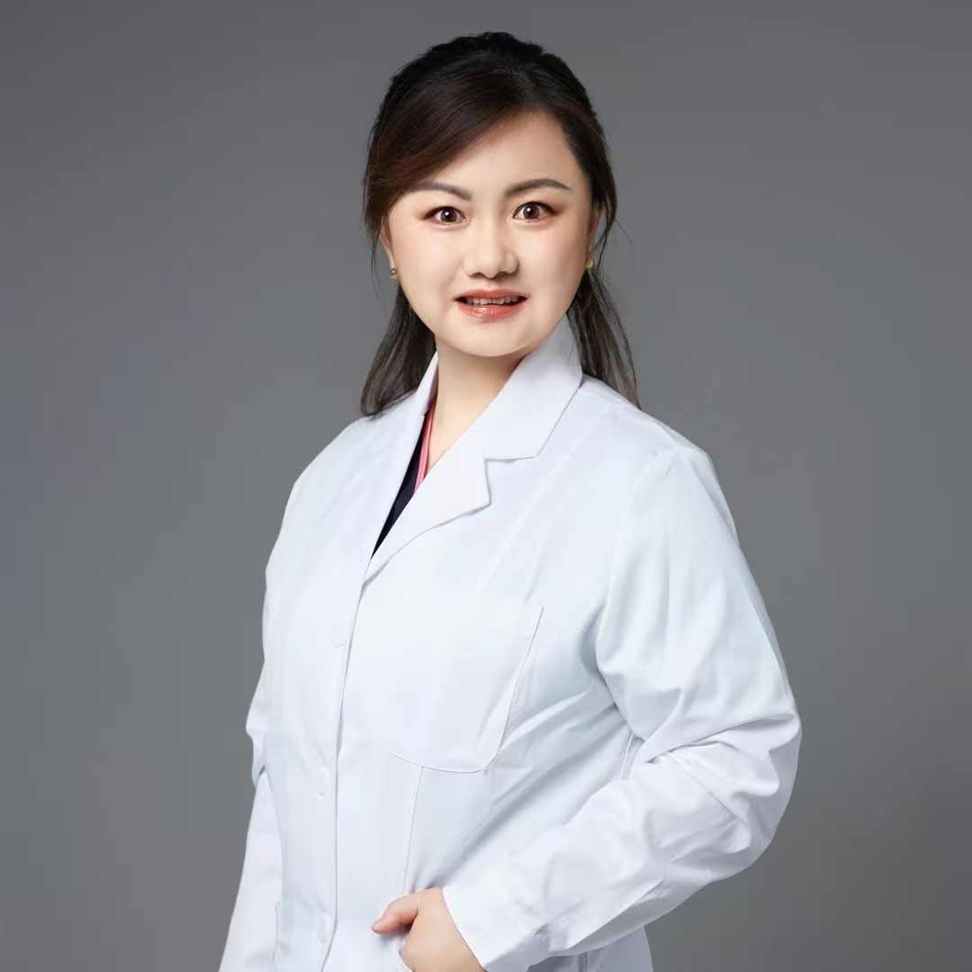 微信图片_20241127142151.jpg 微信图片_20241127142151.jpg