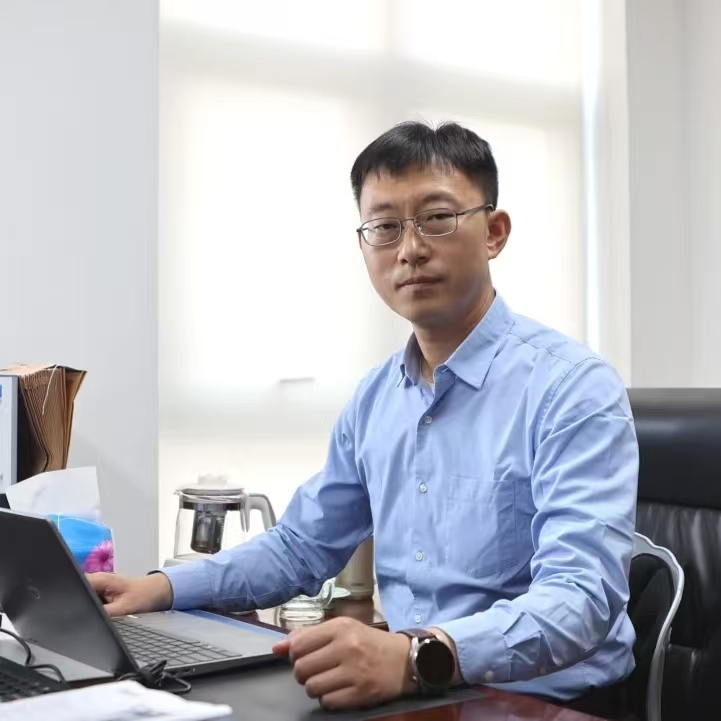 微信图片_20241127142206.jpg 微信图片_20241127142206.jpg