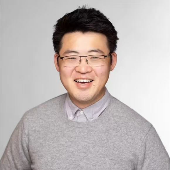 微信图片_20241127142109.jpg 微信图片_20241127142109.jpg