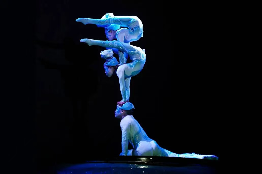 微信图片_20241202134931.jpg 微信图片_20241202134931.jpg