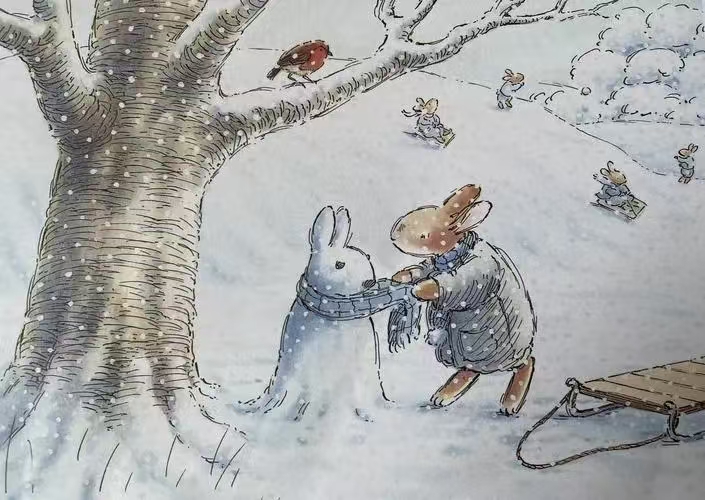 微信图片_20241202134922.jpg 微信图片_20241202134922.jpg