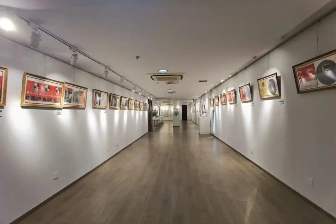 微信图片_20241202134940.jpg 微信图片_20241202134940.jpg