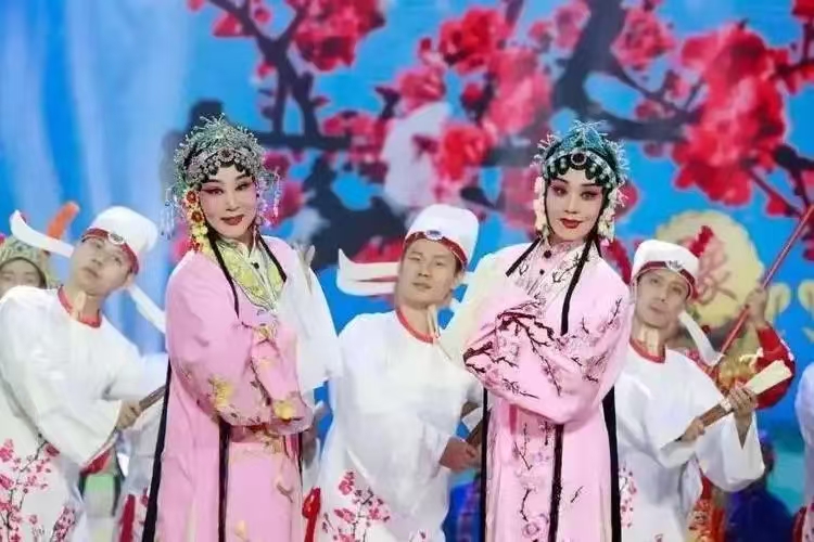 微信图片_20241202134903.jpg 微信图片_20241202134903.jpg