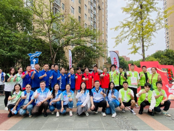 社区文化节 幸福种子集市2.png 社区文化节 幸福种子集市2.png