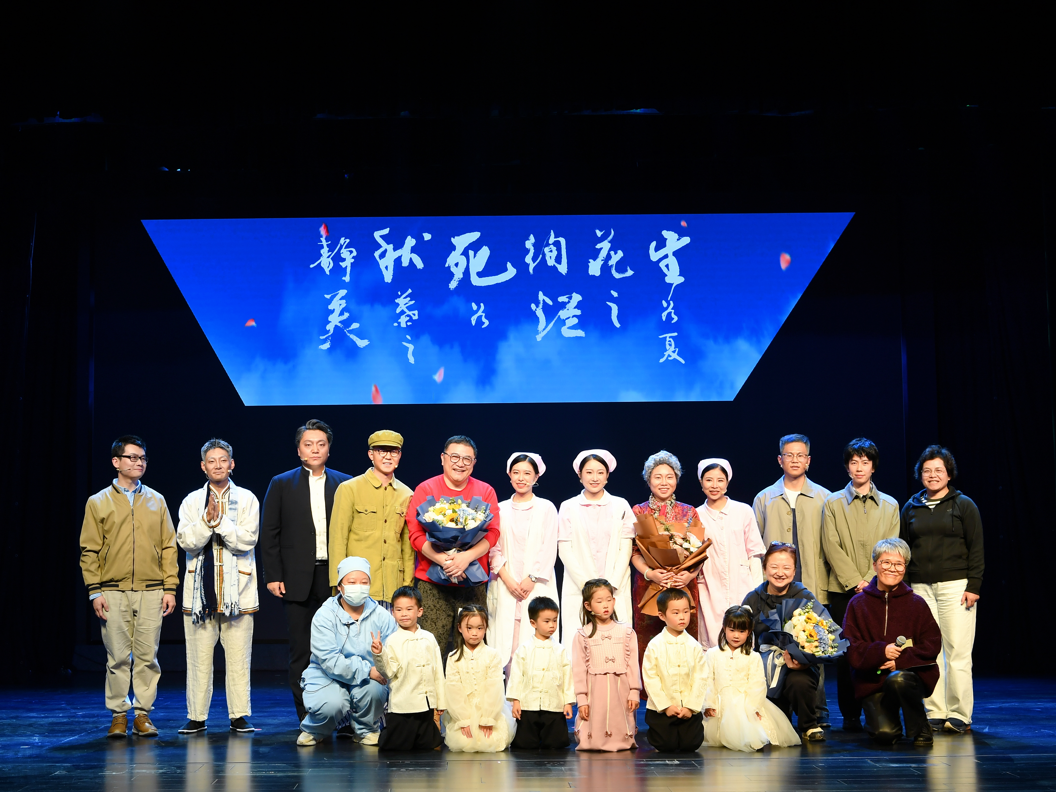 IMG_6939.jpg IMG_6939.jpg