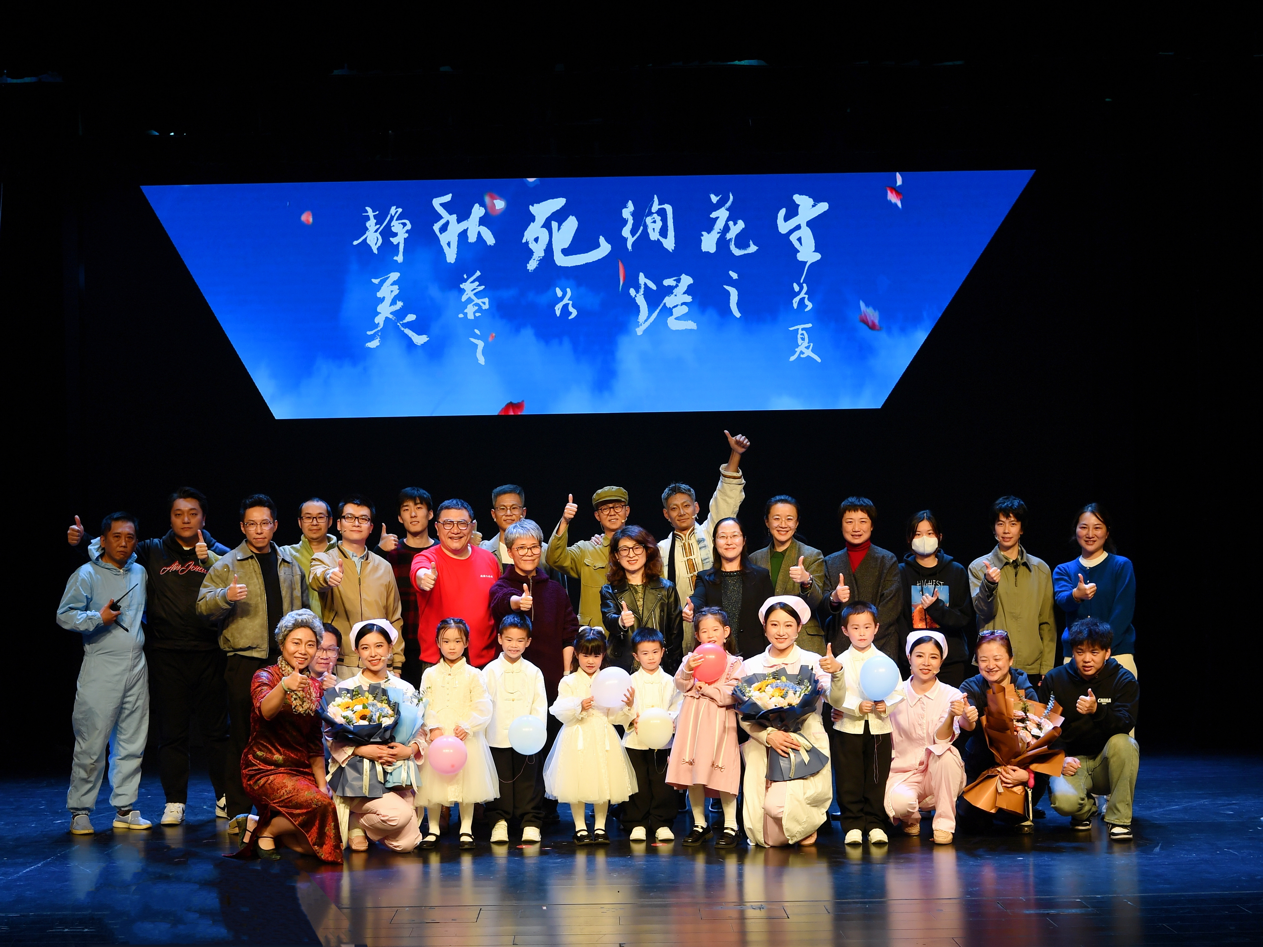 IMG_6938.jpg IMG_6938.jpg