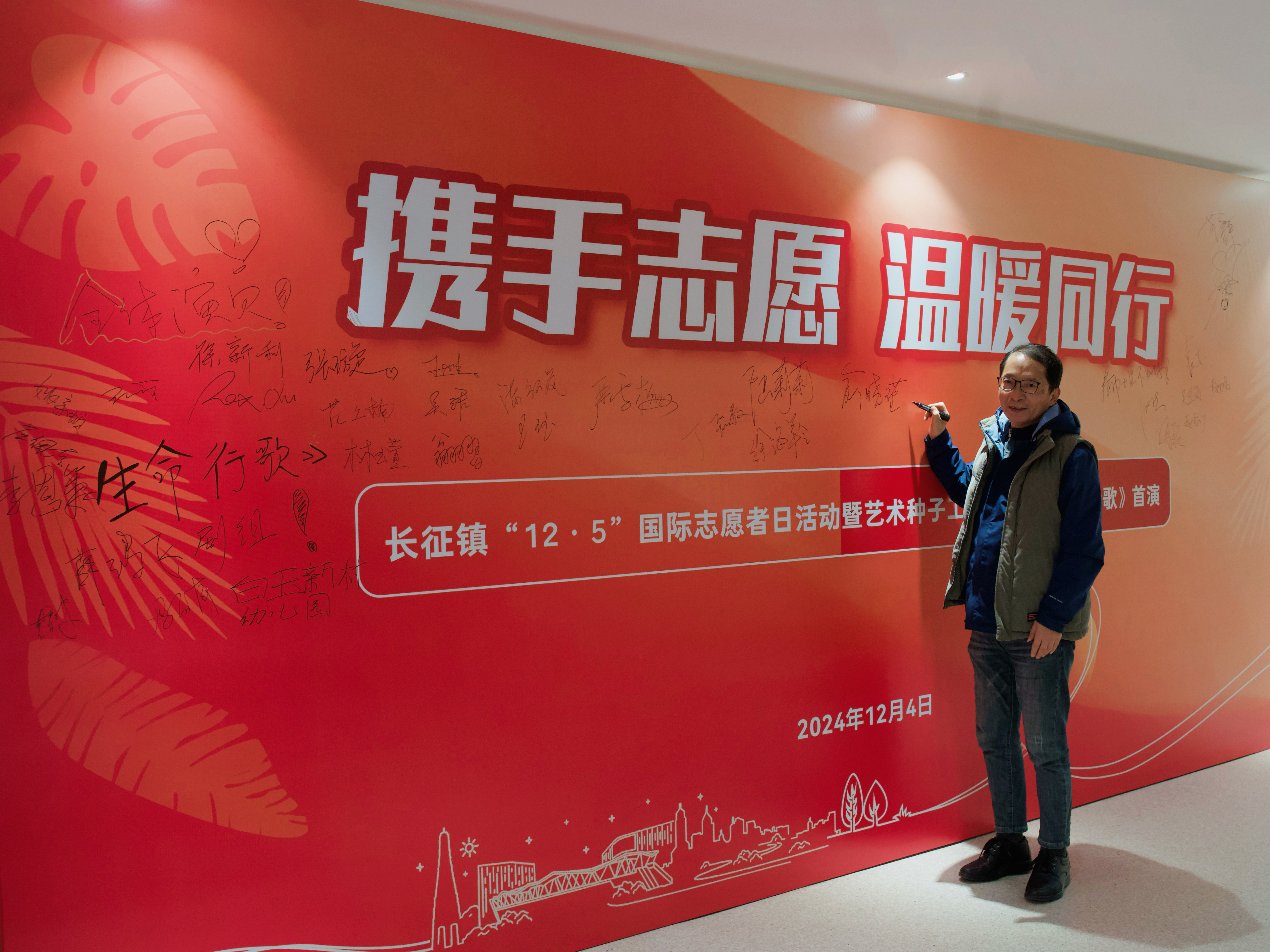 IMG_6958.jpg IMG_6958.jpg