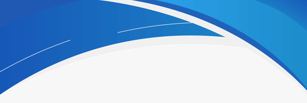 微信图片_20241211082755.png 微信图片_20241211082755.png