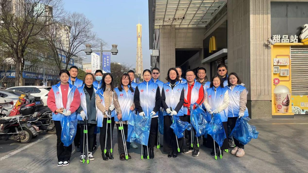 微信图片_20241211082915.png 微信图片_20241211082915.png