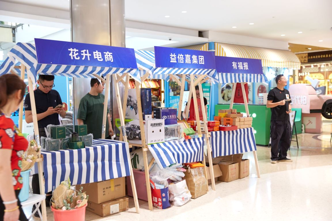 微信图片_20241211082902.png 微信图片_20241211082902.png