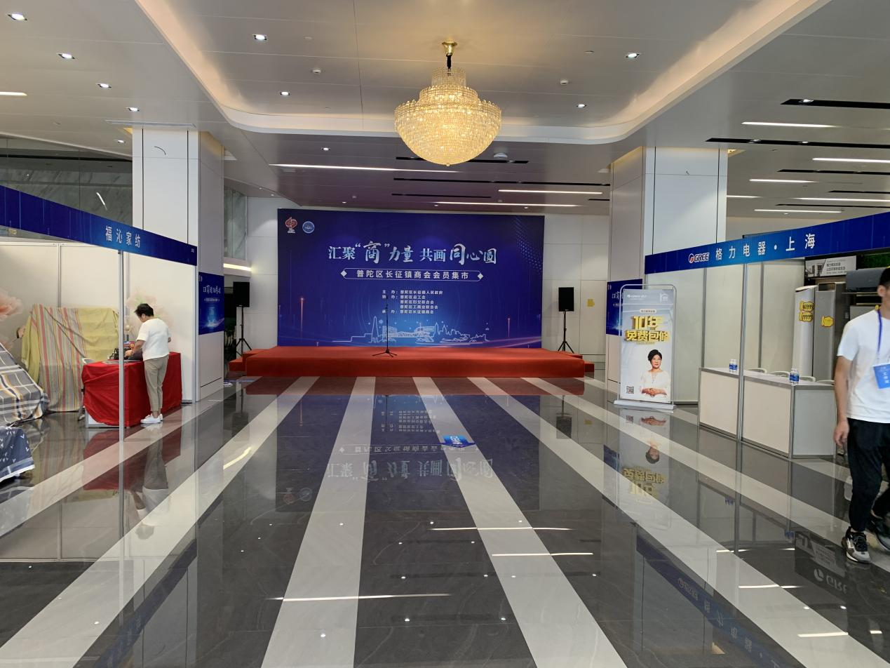 微信图片_20241211082911.png 微信图片_20241211082911.png