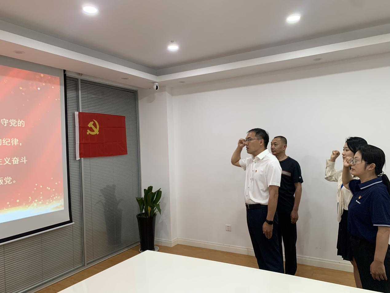 微信图片_20241211082837.png 微信图片_20241211082837.png