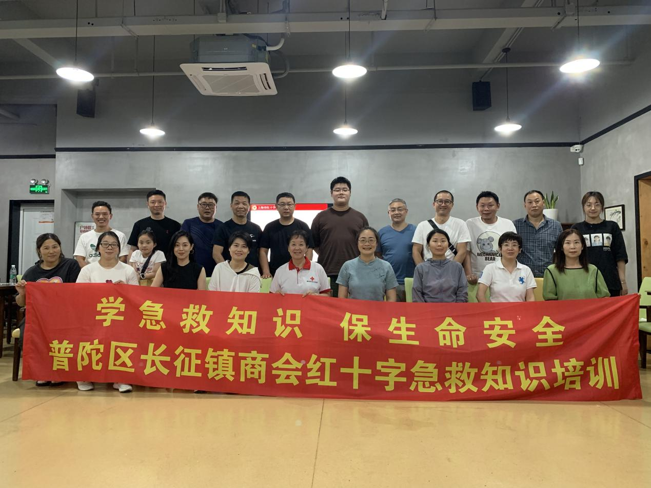 微信图片_20241211082853.png 微信图片_20241211082853.png