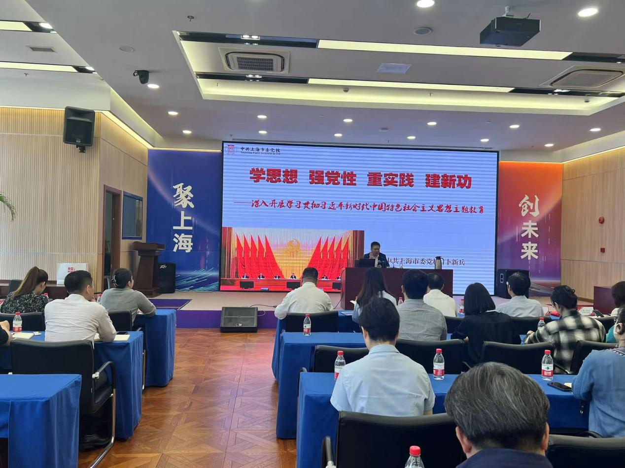 微信图片_20241211082843.png 微信图片_20241211082843.png