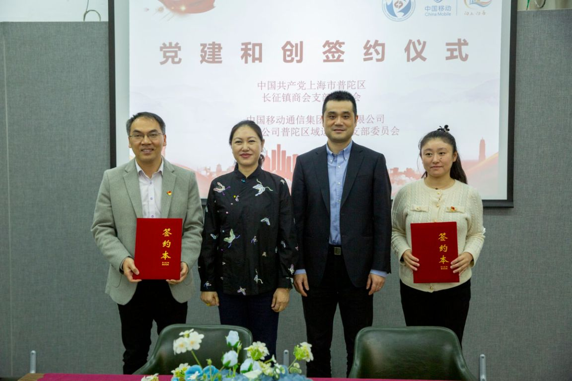 微信图片_20241211082930.png 微信图片_20241211082930.png