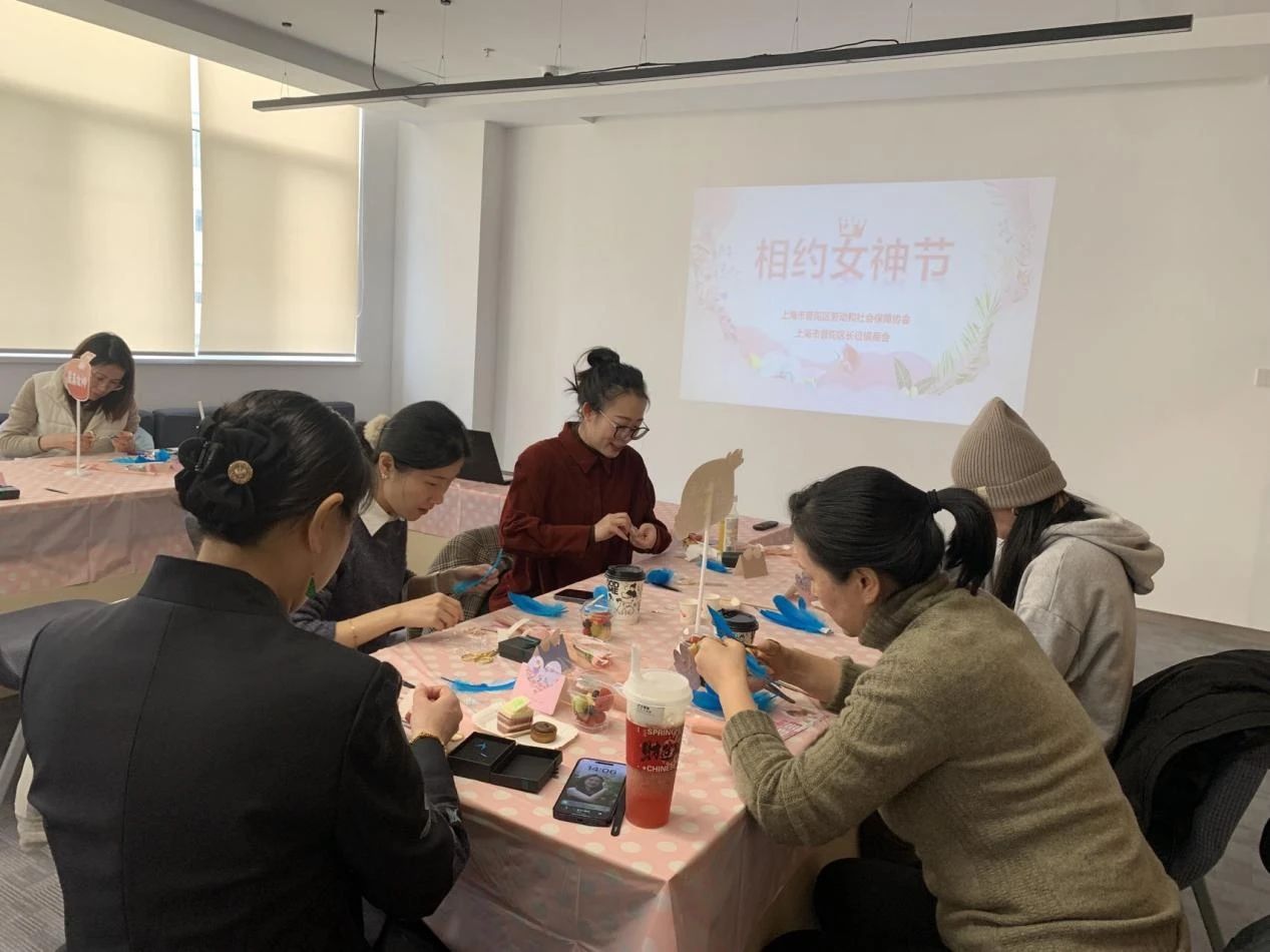 微信图片_20241211082848.jpg 微信图片_20241211082848.jpg