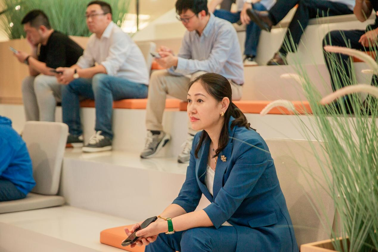 微信图片_20241211082925.png 微信图片_20241211082925.png