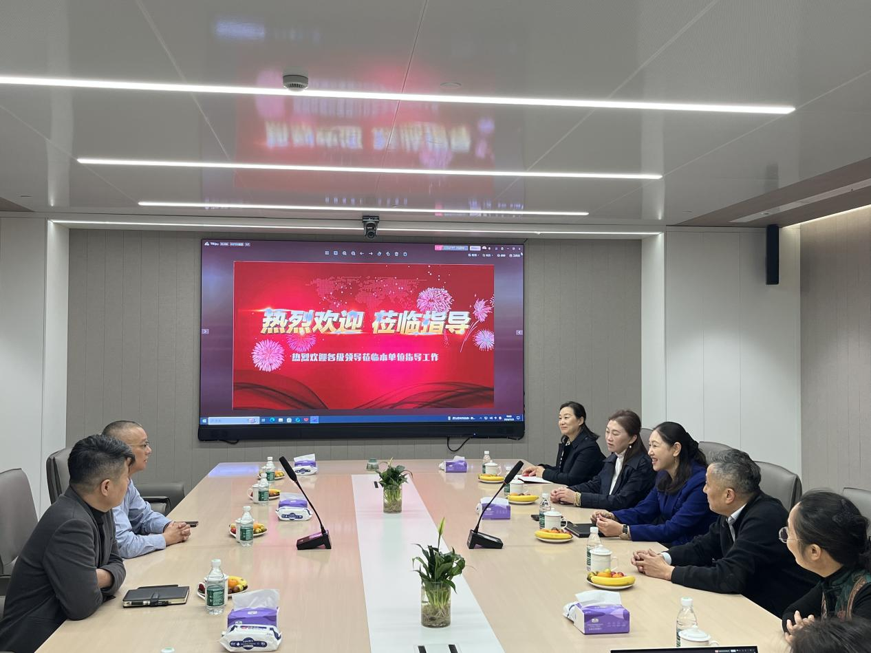 微信图片_20241211082935.png 微信图片_20241211082935.png