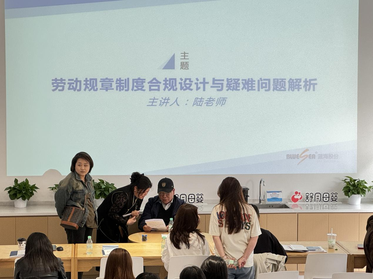 微信图片_20241211082857.png 微信图片_20241211082857.png